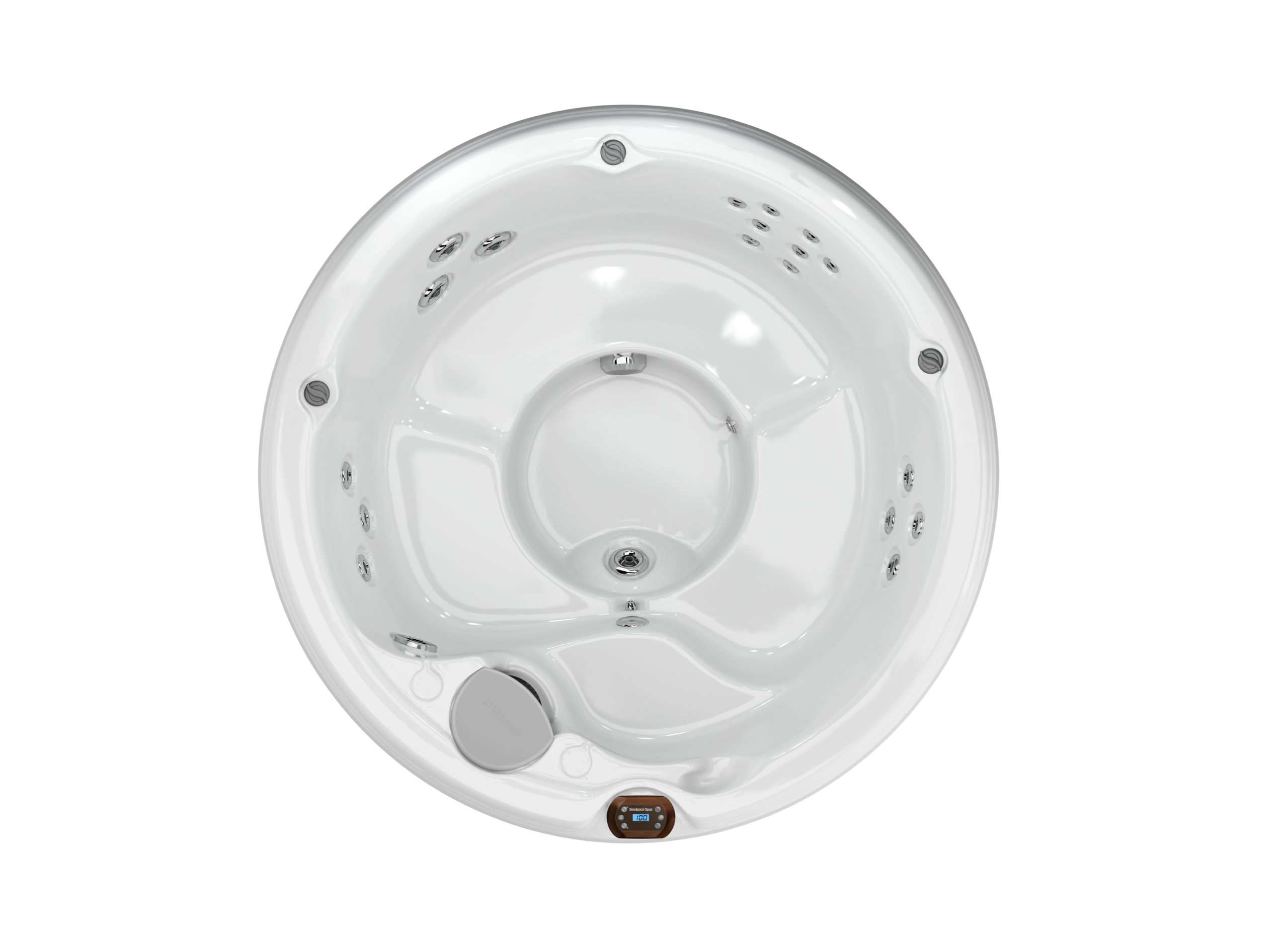 SDS_Denali_Porcelain_OH-5000×3650-538d2ed3-f8aa-48fd-a672-d5eb6fac516d
