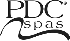 black-pdc-logo-r