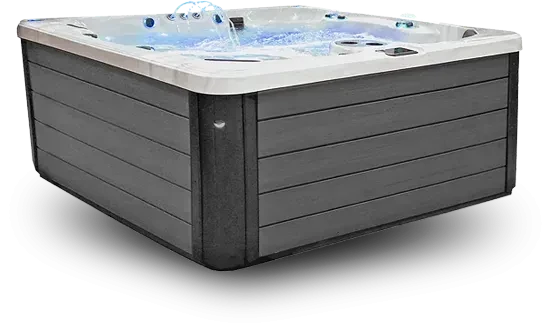 hot-tub-img