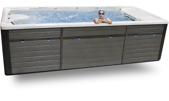 swim-spa-portable